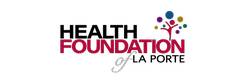 Health Foundation of LaPorte County