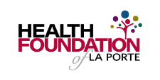 Health Foundation of LaPorte County