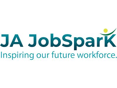View the details for JA JobSpark Virtual