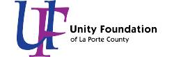 Unity Foundation of LaPorte County