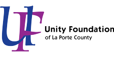 Unity Foundation of LaPorte County