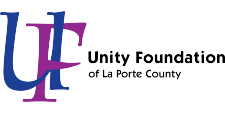 Unity Foundation of LaPorte County